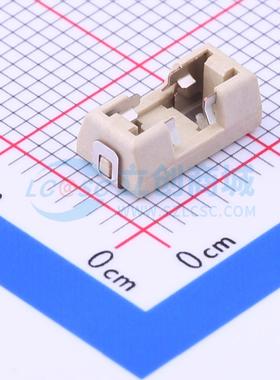 01550900M SMD,5.0x9.7mm 保险丝座(盒) Littelfuse力特 全新原装