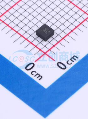 SC7A20TR LGA-12(2x2) 姿态传感器/陀螺仪 原装正品 元器件配单可