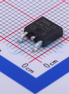 IPD30N06S2L-23 TO-252 场效应管(MOSFET) 全新原装 元器件BOM配