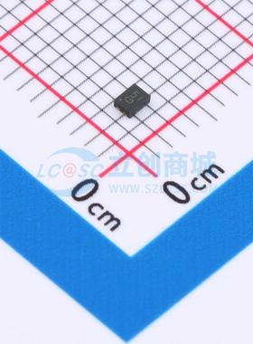 SIP32401ADNP-T1GE4 TDFN-4-EP(1.2x1.6) 功率电子开关 全新原装