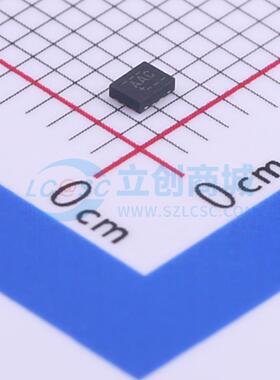 MAX13047EEVB+T UTQFN-10L(1.4x1.8) 转换器/电平移位器 全新原装