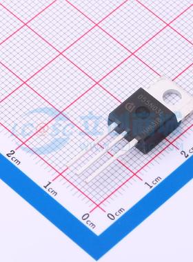 IPP055N03L G TO-220-3 场效应管(MOSFET) 全新原装 元器件BOM配