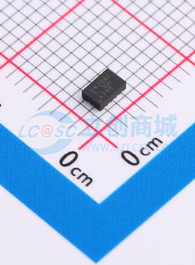 TPS54J061RPGR VQFN-14-HR(2x3) DC-DC电源芯片TI (德州仪器) 全