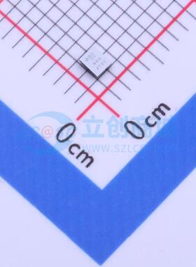 AD8606ACBZ-REEL7 WLCSP-8(1.4x1.8) 射频低噪声放大器 原装正品