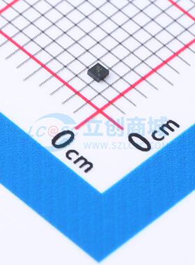 TPS7A2012PDQNR X2-SON-4-EP(1x1) 线性稳压器(LDO)TI (德州仪器)