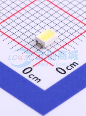 45-11-BNSB-39404501E-2T8-AM SMD,2x3mm 发光二极管/LED 亿光全