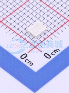 67-21S/B3C-D5565D5D92835Z6/2T(GED-V2) SMD2835 发光二极管/LED