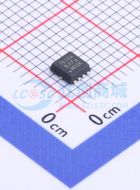 SI7615ADN-T1-GE3 PowerPAK1212-8 场效应管(MOSFET) VISHAY全新