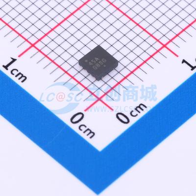 NCV459MNWTBG DFNW-8(3x3) 功率电子开关 全新原装 元器件配单可