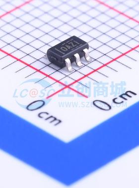 OPA378AIDBVR SOT-23-5 精密运放TI (德州仪器) 全新原装 BOM配单