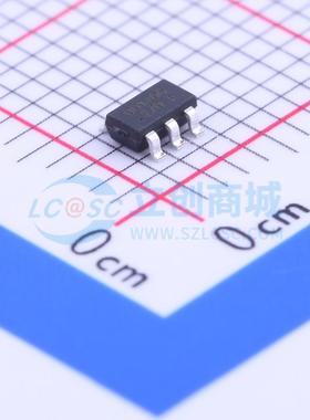 OB2001MP SOT-23-6 AC-DC控制器和稳压器 全新原装 元器件配单