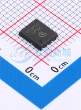 BSC014N06NSTATMA1 TDSON-8FL 场效应管(MOSFET) 全新原装 元器件