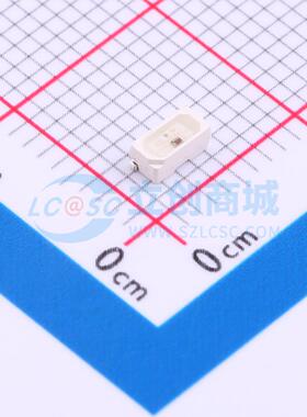 WS2812E-4020 SMD4020 RGB LED(内置IC) 全新原装 元器件配单可开