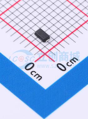 MSE1PG-M3/89A DO-219AD 通用二极管 VISHAY全新原装 元器件配单