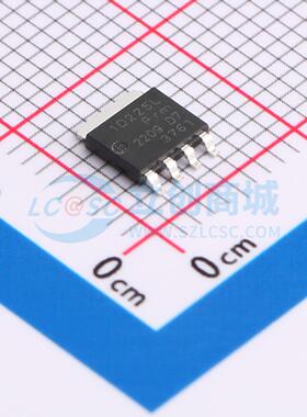 PSMN1R2-25YLDX SOT-669 场效应管(MOSFET) 全新原装安世 元器件B