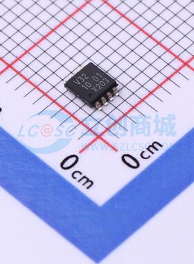 74LVC2G32DP,125 TSSOP-8-3.0mm 逻辑门 全新原装安世 元器件BOM