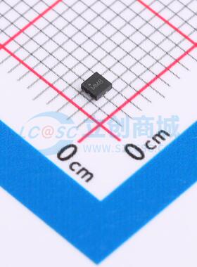 MIC5370-MMYMT-TR MLF-6 专业电源管理(PMIC) 全新原装 元器件BOM