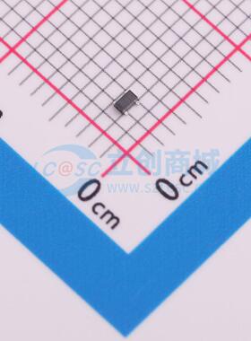 BFP840FESDH6327XTSA1 TSFP-4 三极管(BJT) 全新原装 元器件BOM配