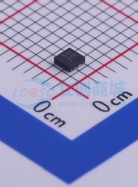 MXD8546 QFN-12-EP(1.8x1.8) 射频开关 原装正品 元器件配单可开