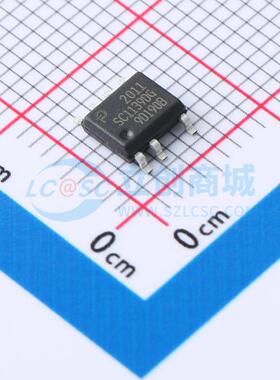 SC1139DG-TL SOP 专业电源管理(PMIC) 全新原装 元器件BOM配单