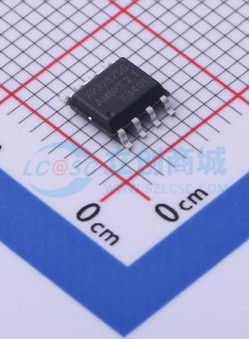 KP3282SGA SOP-8 功率电子开关 全新原装 元器件配单可开票