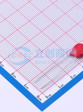 V300LA2P 插件 压敏电阻 Littelfuse力特 全新原装 可配单