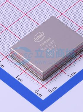EM2260P01QI QFN-152(18x23) 专业电源管理(PMIC) 全新原装 元器