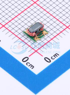 H2MABACT0040 SMD-5P,4.2x4.2mm 巴伦(balun)全新原装元器件配单
