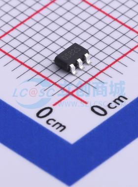 SD3038B SOT-23-6 LED驱动 全新原装 元器件配单可开票