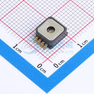 元 NSPAS1N115RR01 器件配单可开票 全新原装 压力传感器 SOP