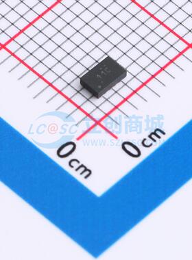 TPS22968NQDMGRQ1 WSON-10-EP(2x3) 功率电子开关TI (德州仪器)