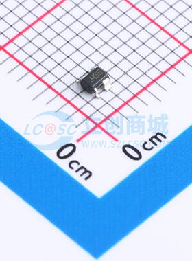 ADCMP350YKSZ-REEL7 SC-70-4 比较器 全新进口原装 元器件BOM配单