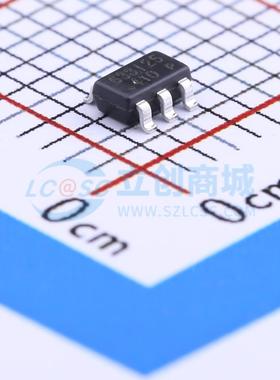 OB2633MP SOT-23-6 AC-DC控制器和稳压器 全新原装 元器件配单