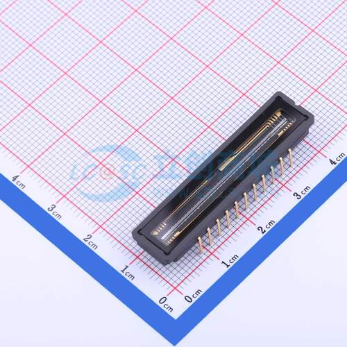 TCD1209DG(8Z.W) CDIP-22 图像传感器 全新原装 元器件配单可开票