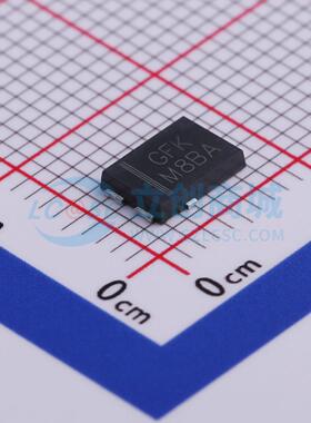 SMPC30A-M3/86A TO-277A 静电和浪涌保护(TVS/ESD) VISHAY全新原