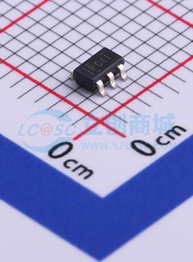 TPS76918DBVR SOT-23-5 线性稳压器(LDO)TI (德州仪器) 全新原装
