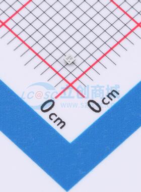 TPS22934YZVR DSBGA-4(0.9x0.9) 功率电子开关TI (德州仪器) 全新