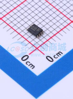 74AUP2G126DC,125 VSSOP-8-0.5mm 缓冲器/驱动器/收发器 全新原装