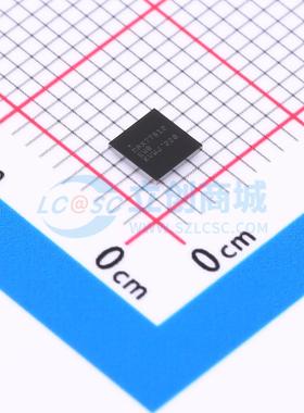 MAX77812EWB+T WLP-64(3.4x3.4) DC-DC电源芯片 全新原装美信 元