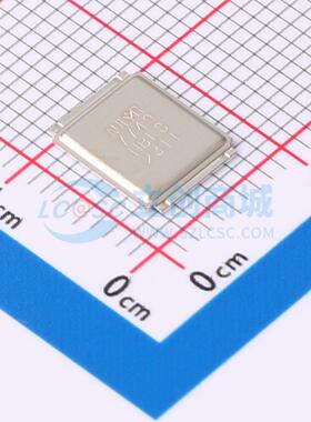 AUIRF7749L2TR DirectFET 场效应管(MOSFET) 全新原装 元器件BOM