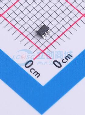OPA310IDCKR SC-70-5 运算放大器TI (德州仪器) 全新原装 BOM配单