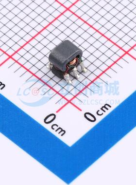 H3-MABA-011064 SMD-5P,4.2x3.7mm 巴伦(balun)全新原装元器件配