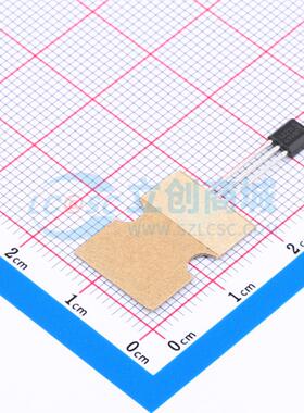 TLE4998P3XALA1 SSO-3 线性霍尔传感器 全新原装 元器件BOM配单