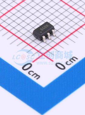 IW673-20 SOT-23-6 AC-DC控制器和稳压器 全新原装 元器件配单