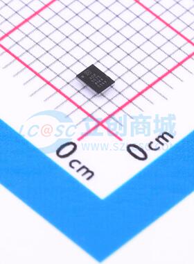 ADP5075ACBZ-R7 WLCSP-12(1.6x2.2) DC-DC电源芯片 全新进口原装