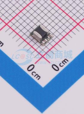 LMZM23601SILR USIP-10 DC-DC电源模块TI (德州仪器) 全新原装 BO