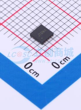 SY6874DBC DFN-10-EP(3x3) 功率电子开关 全新原装 元器件配单可