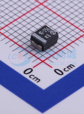 293D106X9025B2TE3 CASE-B-3528-21(mm) 钽电容 VISHAY全新原装