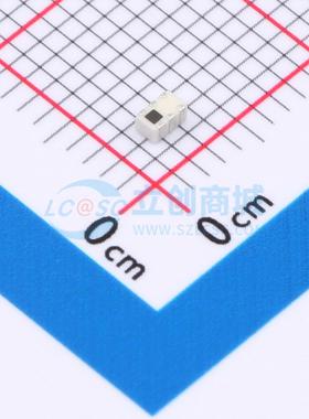 HHM1545 SMD-6P,1.3x2mm 巴伦(balun)全新原装元器件配单