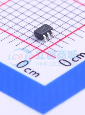 SP1001-05JTG SOT-363-6(SC-70) 静电和浪涌保护(TVS/ESD) Littel